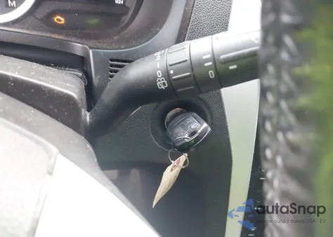 2013 Ford Explorer Xlt z USA, uszkodzony, nr VIN 1FM5K7D82DGA57799